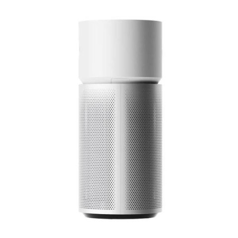 Oczyszczacz powietrza Air Purifier Elite Oczyszczacz powietrza Air Purifier Elite