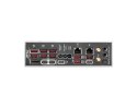 Płyta główna MPG X870E CARBON WIFI AM5 4DDR5 ATX