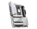 Płyta główna MPG X870E EDGE TI WIFI AM5 4DDR5 ATX