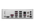 Płyta główna MPG X870E EDGE TI WIFI AM5 4DDR5 ATX