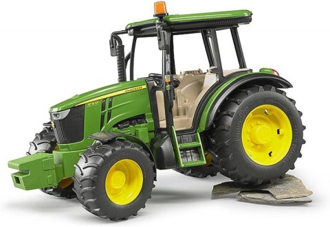 Pojazd Traktor John Deere 5115M Pojazd Traktor John Deere 5115M