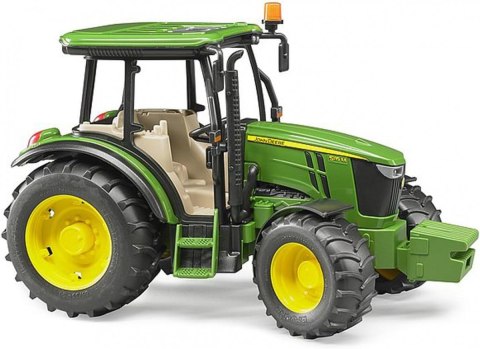 Pojazd Traktor John Deere 5115M Pojazd Traktor John Deere 5115M