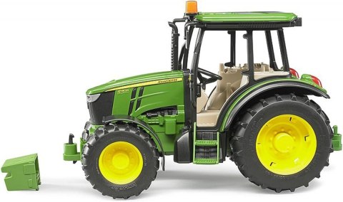 Pojazd Traktor John Deere 5115M Pojazd Traktor John Deere 5115M