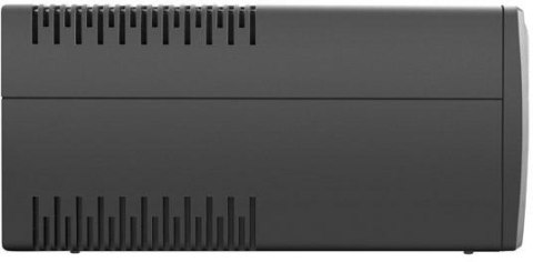 UPS ZASILACZ AWARYJNY Armac Home 1500VA Schuko LINE-INTERACTIVE UPS ZASILACZ AWARYJNY Armac Home 1500VA Schuko LINE-INTERACTIVE