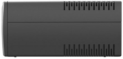 UPS ZASILACZ AWARYJNY Armac Home 1500VA Schuko LINE-INTERACTIVE UPS ZASILACZ AWARYJNY Armac Home 1500VA Schuko LINE-INTERACTIVE