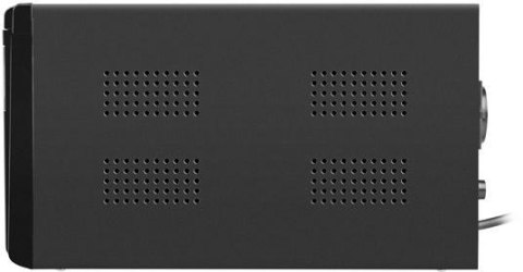 UPS ZASILACZ AWARYJNY Armac Office 1500VA LINE-INTERACTIVE UPS ZASILACZ AWARYJNY Armac Office 1500VA LINE-INTERACTIVE