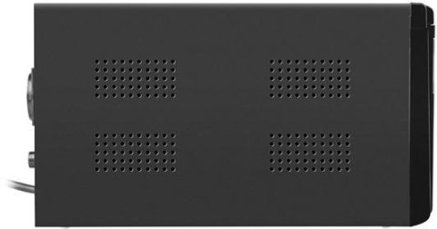 UPS ZASILACZ AWARYJNY Armac Office 1500VA LINE-INTERACTIVE UPS ZASILACZ AWARYJNY Armac Office 1500VA LINE-INTERACTIVE