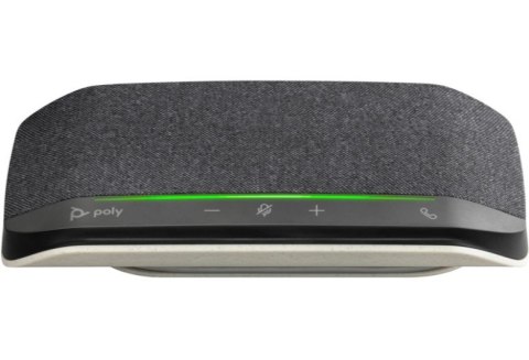 Zestaw głośnomówiący Sync 10 USB-A/C 772C3AA Zestaw głośnomówiący Sync 10 USB-A/C 772C3AA