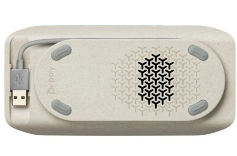 Zestaw głośnomówiący Sync 10 USB-A/C 772C3AA Zestaw głośnomówiący Sync 10 USB-A/C 772C3AA