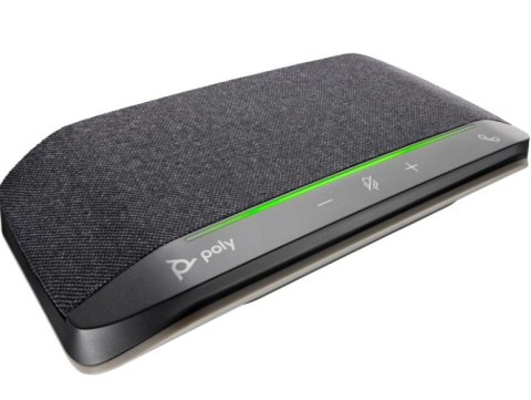 Zestaw głośnomówiący Sync 10 USB-A/C 772C3AA Zestaw głośnomówiący Sync 10 USB-A/C 772C3AA