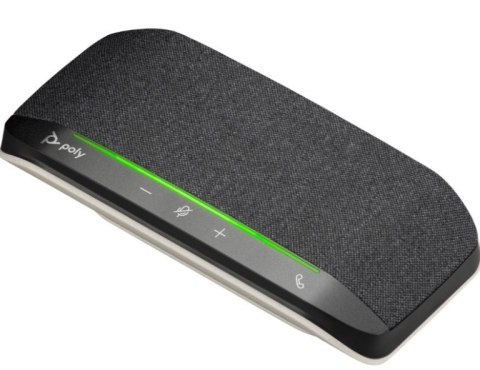 Zestaw głośnomówiący Sync 10 USB-A/C 772C3AA Zestaw głośnomówiący Sync 10 USB-A/C 772C3AA