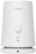 Grzejnik Xiaomi Desktop Heater
