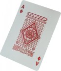 Karty Theory 11 High Victorian