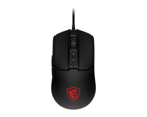 Mysz Forge GM100 Mysz Forge GM100