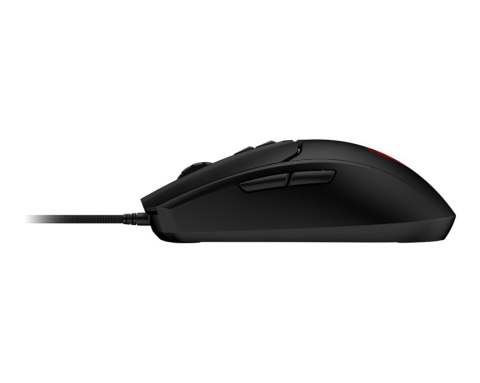 Mysz Forge GM100 Mysz Forge GM100