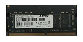 Pamięć SO-DIMM DDR4 32GB 3200MHz