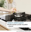 Płyta gazowa POP6B6K30