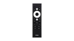 Projektor EH-LS650W 3LCD KD 4KUHD/3600L/2.5m:1/16:9