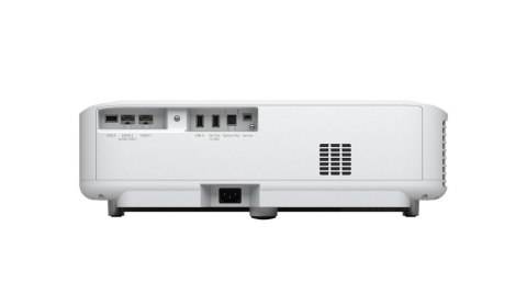 Projektor EH-LS650W 3LCD KD 4KUHD/3600L/2.5m:1/16:9 Projektor EH-LS650W 3LCD KD 4KUHD/3600L/2.5m:1/16:9