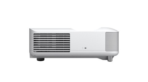 Projektor EH-LS650W 3LCD KD 4KUHD/3600L/2.5m:1/16:9 Projektor EH-LS650W 3LCD KD 4KUHD/3600L/2.5m:1/16:9