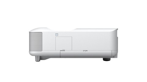 Projektor EH-LS650W 3LCD KD 4KUHD/3600L/2.5m:1/16:9 Projektor EH-LS650W 3LCD KD 4KUHD/3600L/2.5m:1/16:9
