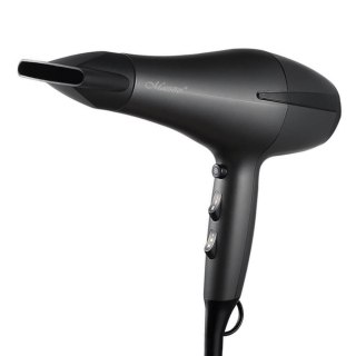 Suszarka do włosów 2400W MR-223