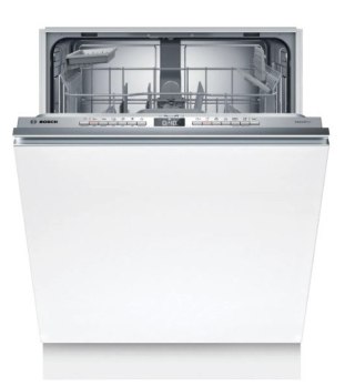 Zmywarka SMV4ETX08E