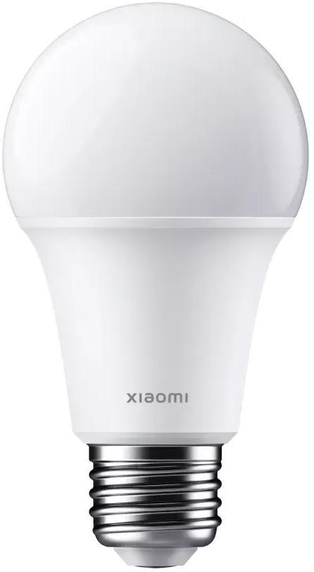 Xiaomi Smart LED Bulb (White and Color) Xiaomi Smart LED Bulb (White and Color)