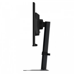 Monitor 25 cali AORS G25F2 EK IPS/FHD/200Hz/2HDMI/DP