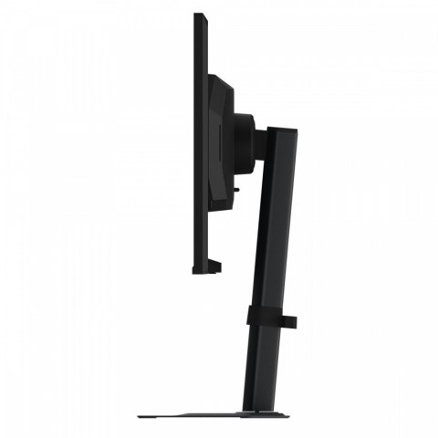Monitor 25 cali AORS G25F2 EK IPS/FHD/200Hz/2HDMI/DP Monitor 25 cali AORS G25F2 EK IPS/FHD/200Hz/2HDMI/DP