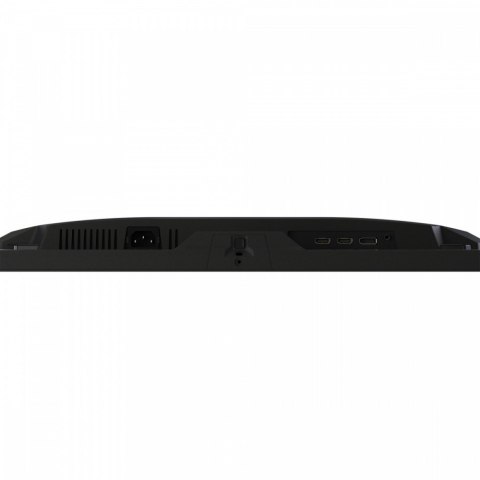 Monitor 25 cali AORS G25F2 EK IPS/FHD/200Hz/2HDMI/DP Monitor 25 cali AORS G25F2 EK IPS/FHD/200Hz/2HDMI/DP