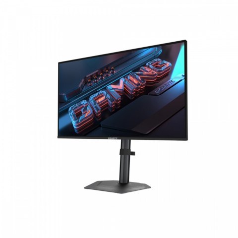 Monitor 25 cali AORS G25F2 EK IPS/FHD/200Hz/2HDMI/DP Monitor 25 cali AORS G25F2 EK IPS/FHD/200Hz/2HDMI/DP