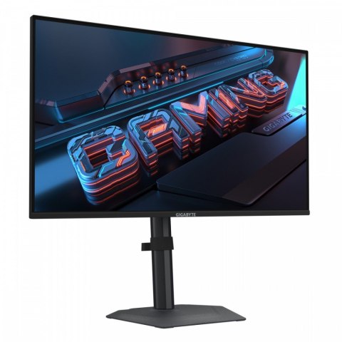 Monitor 25 cali AORS G25F2 EK IPS/FHD/200Hz/2HDMI/DP Monitor 25 cali AORS G25F2 EK IPS/FHD/200Hz/2HDMI/DP
