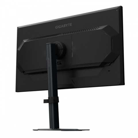 Monitor 25 cali AORS G25F2 EK IPS/FHD/200Hz/2HDMI/DP Monitor 25 cali AORS G25F2 EK IPS/FHD/200Hz/2HDMI/DP