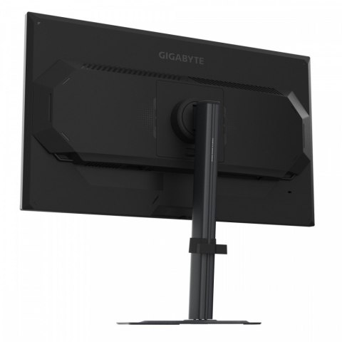 Monitor 25 cali AORS G25F2 EK IPS/FHD/200Hz/2HDMI/DP Monitor 25 cali AORS G25F2 EK IPS/FHD/200Hz/2HDMI/DP