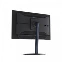 Monitor 27 cali MO27Q2 EK QHD QD-OLED HDMI USB-C