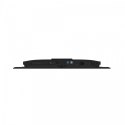 Monitor 27 cali MO27Q2 EK QHD QD-OLED HDMI USB-C