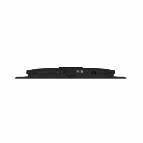 Monitor 27 cali MO27Q2 EK QHD QD-OLED HDMI USB-C Monitor 27 cali MO27Q2 EK QHD QD-OLED HDMI USB-C