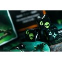 Gra Dice Throne Starcie 4 Drzewiec vs. Ninja