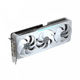 Karta graficzna GV-N507TEAGLEOC ICE-16G