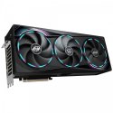 Karta graficzna GV-N5080AORUS M-16GD GV-N5080AORUS M-16GD