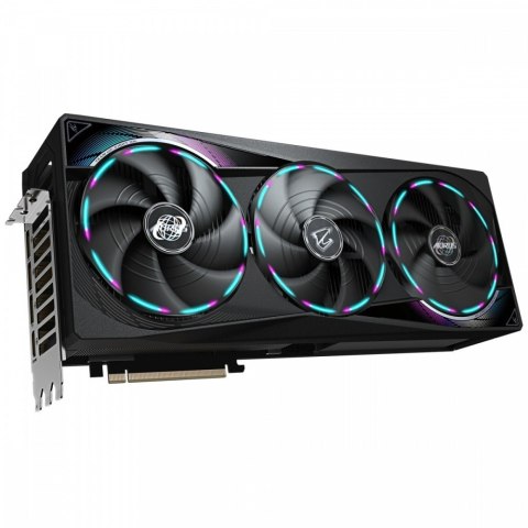 Karta graficzna GV-N5080AORUS M-16GD GV-N5080AORUS M-16GD Karta graficzna GV-N5080AORUS M-16GD GV-N5080AORUS M-16GD