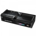 Karta graficzna GV-N5080AORUS M-16GD GV-N5080AORUS M-16GD