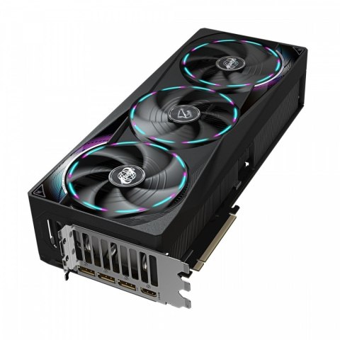 Karta graficzna GV-N5080AORUS M-16GD GV-N5080AORUS M-16GD Karta graficzna GV-N5080AORUS M-16GD GV-N5080AORUS M-16GD