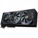 Karta graficzna GV-N5080AORUS M-16GD GV-N5080AORUS M-16GD