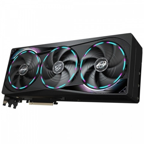 Karta graficzna GV-N5080AORUS M-16GD GV-N5080AORUS M-16GD Karta graficzna GV-N5080AORUS M-16GD GV-N5080AORUS M-16GD
