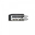 Karta graficzna GV-N5080WF3OC-16GD GV-N5080WF3OC-16GD
