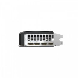 Karta graficzna GV-N5080WF3OC-16GD GV-N5080WF3OC-16GD