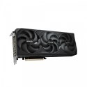 Karta graficzna GV-N5080WF3OC-16GD GV-N5080WF3OC-16GD