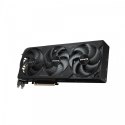 Karta graficzna GV-N5080WF3OC-16GD GV-N5080WF3OC-16GD